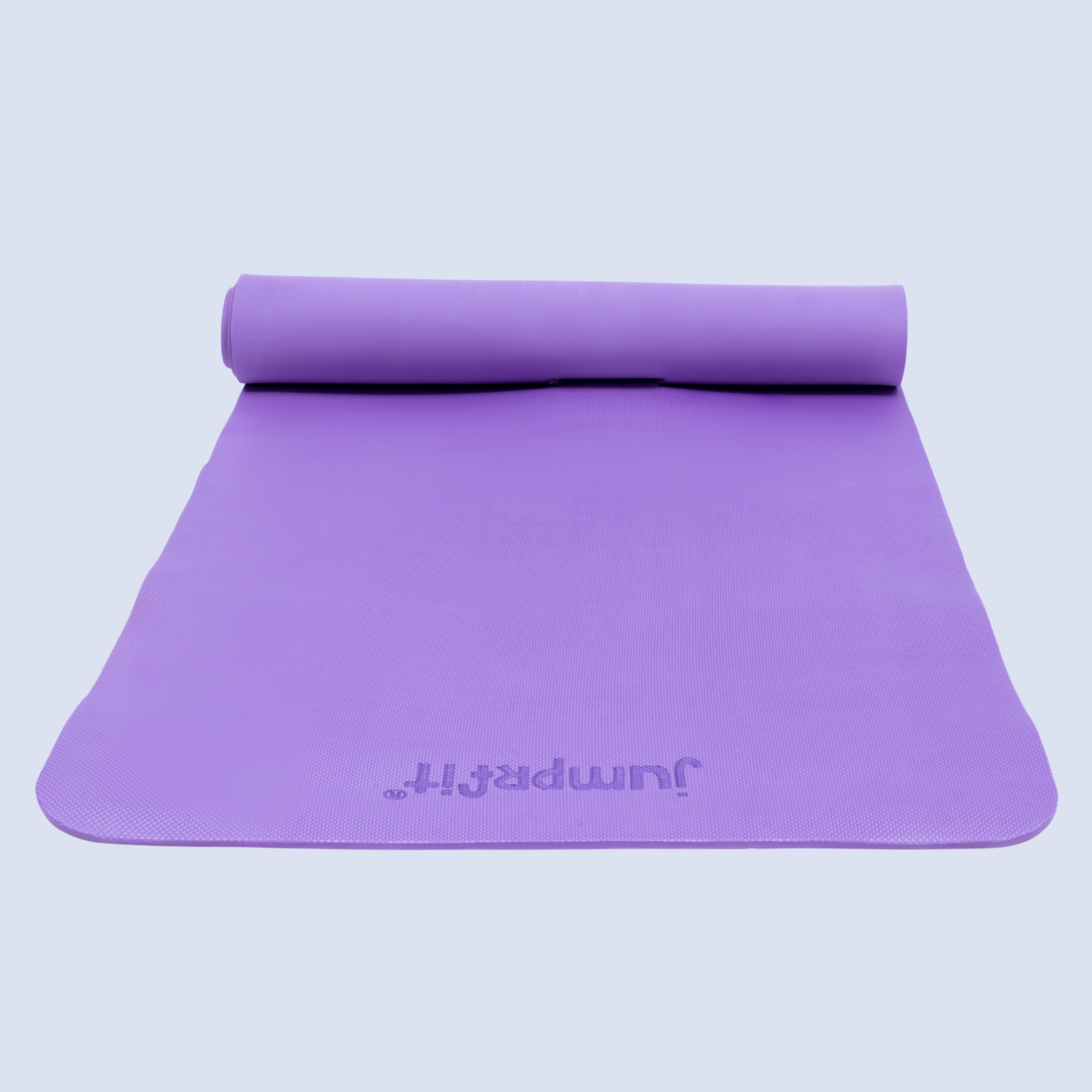 Buy Yogwise Yoga Mat for Women Men Anti EVA Material 4mm Yoga